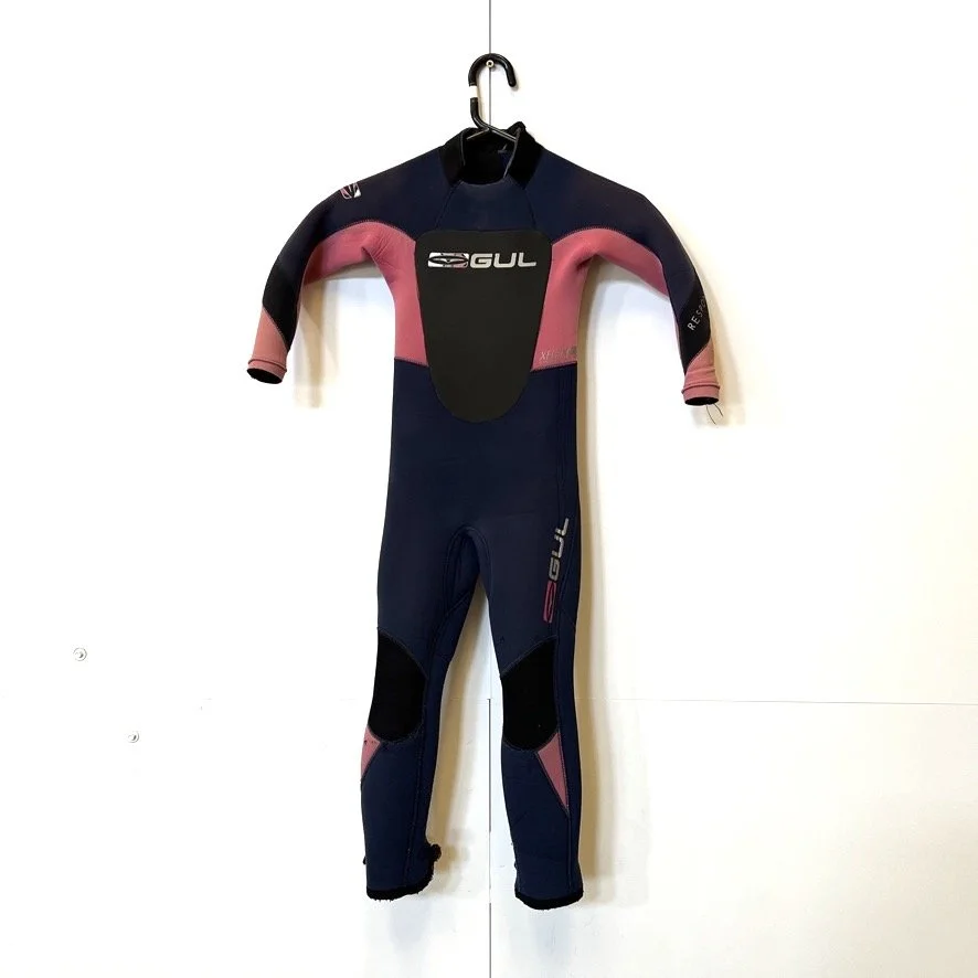 Quiksilver Synchro Hyperstretch シーガル 2_2mm_syncro_blackwhite_e149.